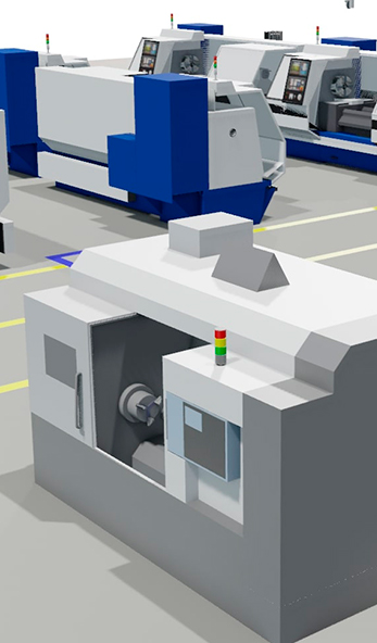 SERVICES-DIGITAL_TWIN2